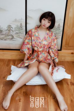 樱井亚莉